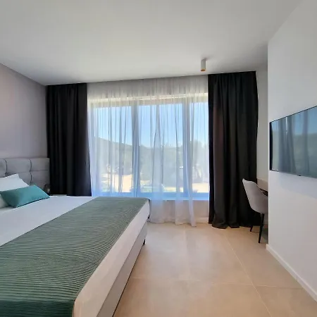 Villa Izabela * Kraj (Zadar)